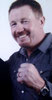Steve Collins photo