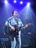 Steve Lukather Fotografia