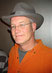 Steve Purcell photo
