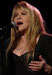 Stevie Nicks photo