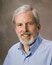 Stuart A. Umpleby photo