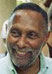 Stuart Hall (cultural theorist) photo