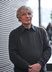 Stuart Kauffman photo