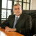 Sudhir Ruparelia photo