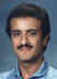 Sultan bin Salman bin Abdul-Aziz Al Saud photo