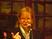 Susan Cheever photo