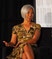 Susan Choi photo