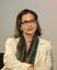 Susan Neiman photo