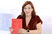 Susan Orlean photo