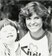 Susan Saint James photo