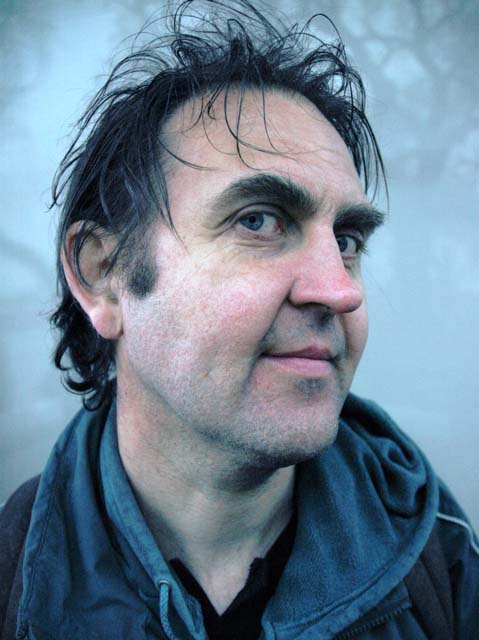 Svein Nyhus Fotografia