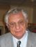 Svetozar Stojanović Fotografia