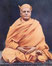 Swami Shraddhanand photo