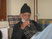 Syed Ali Shah Geelani Fotografia
