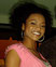 Syesha Mercado photo