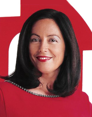 Sylvana Lorenz photo