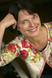 Sylvia Nasar photo