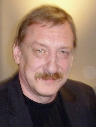 Sylwester Maciejewski Fotografia