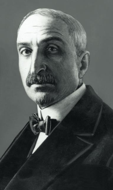 Szymon Askenazy Fotografia