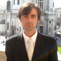 Szymon Niemiec Fotografia