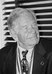 T. Berry Brazelton photo