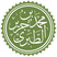 Al-Tabari photo