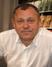 Tadeusz Chudecki Fotografia