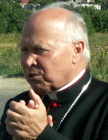 Tadeusz Gocłowski Fotografia