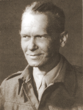 Tadeusz Pełczyński Fotografia