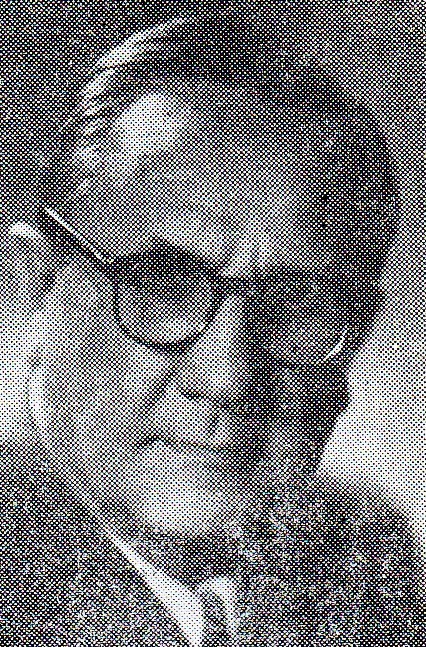 Tadeusz Perkitny Fotografia