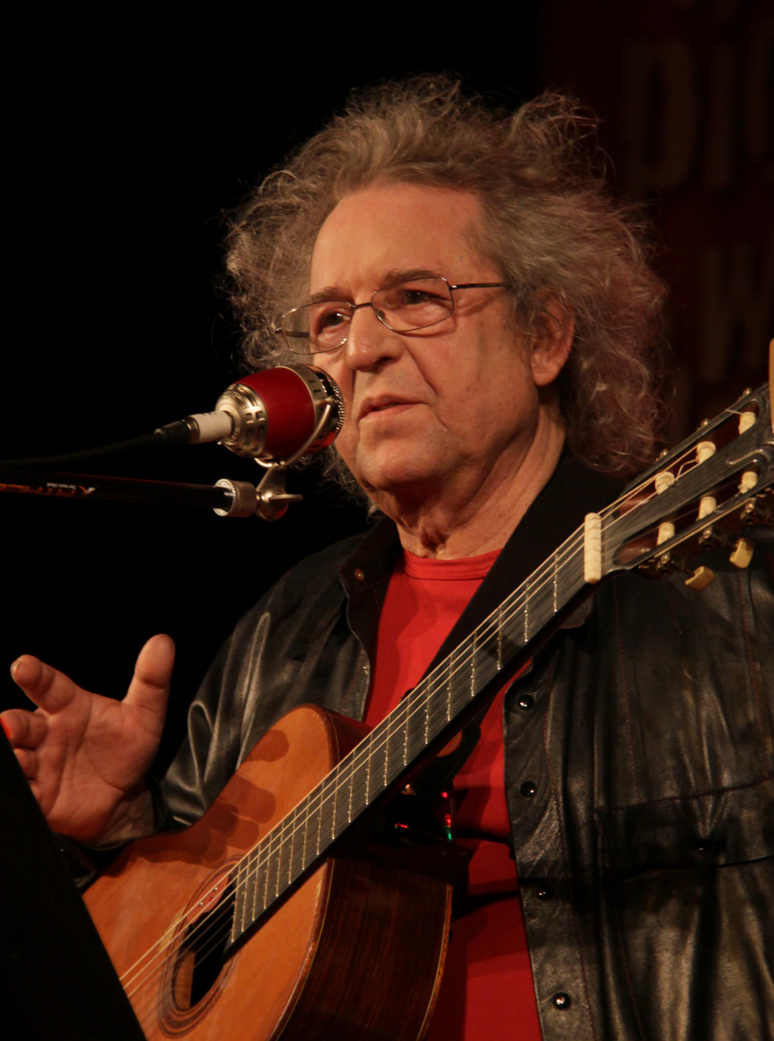 Tadeusz Woźniak Fotografia