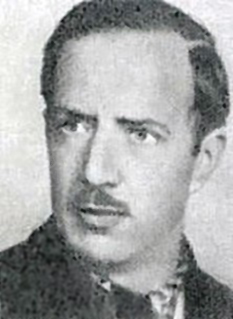 Tadeusz Żenczykowski Fotografia