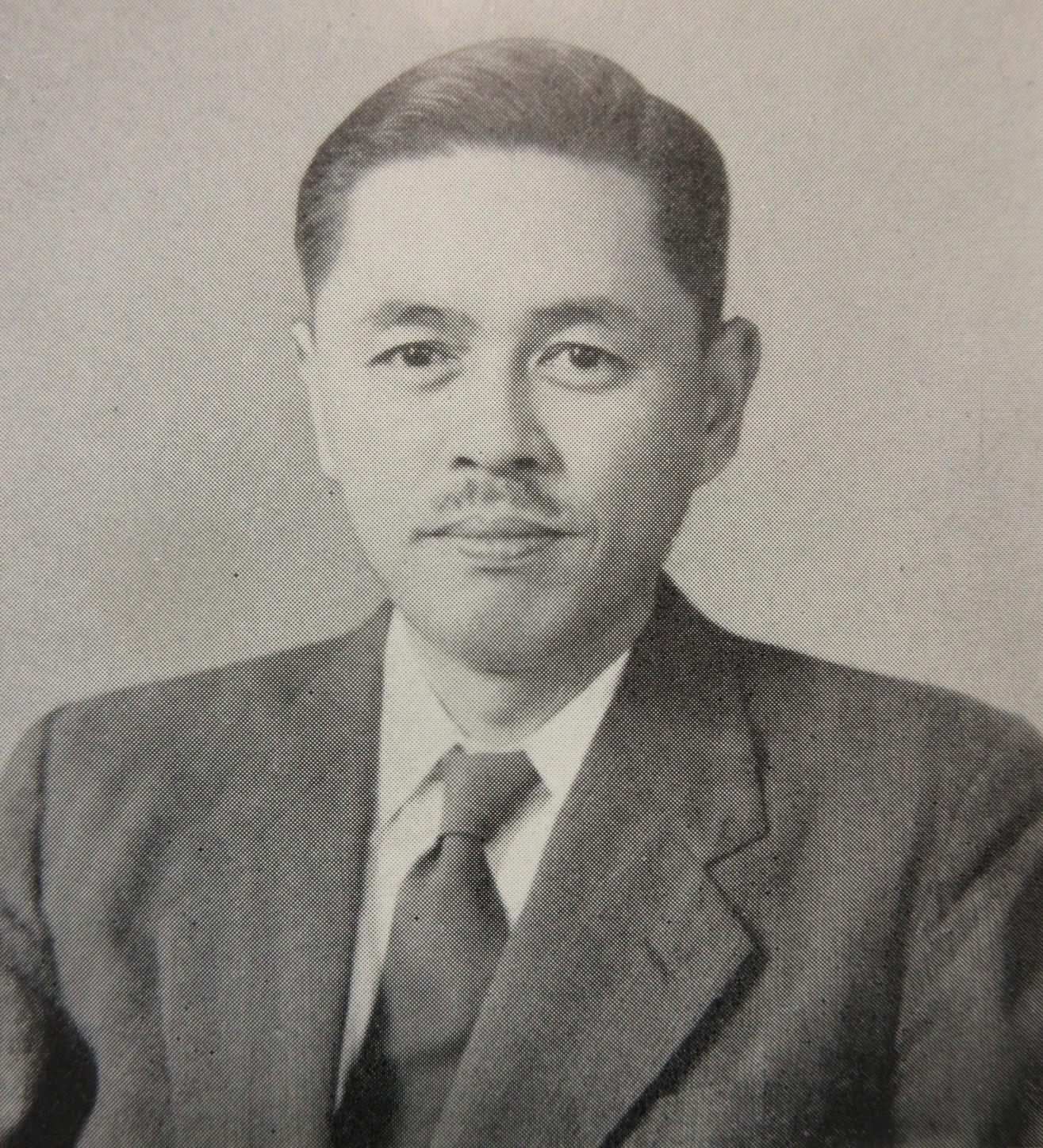 Taiichi Ōno Fotografia