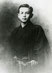 Takuboku Ishikawa photo