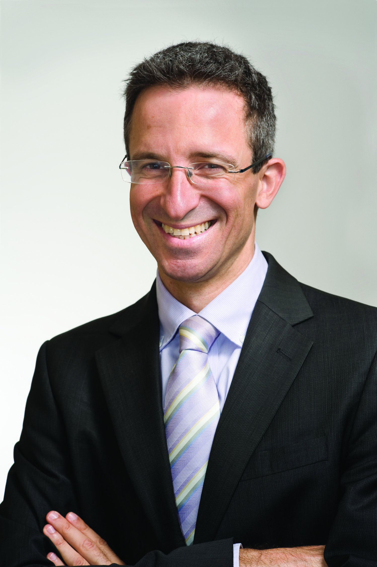 Tal Ben-Shahar photo