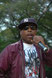 Talib Kweli photo