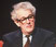 Tam Dalyell photo