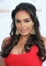 Tamara Ecclestone photo