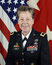 Tammy Smith photo