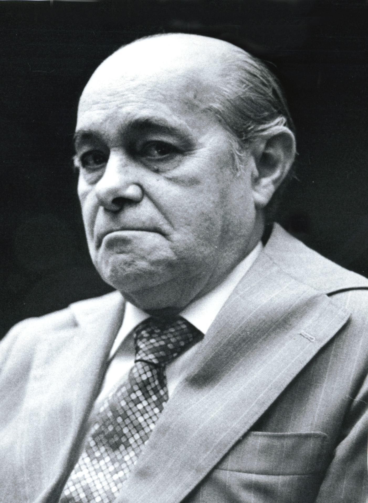 Tancredo Neves Fotografia