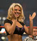 Taryn Terrell photo