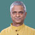 Tathagata Satpathy photo