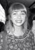 Tavi Gevinson Fotografia
