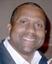Tavis Smiley photo