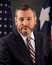Ted Cruz photo