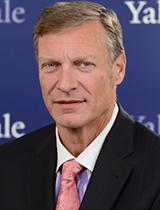 Ted Malloch photo