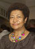 Teimumu Kepa photo