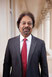Tejinder Virdee photo