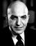 Telly Savalas Fotografia