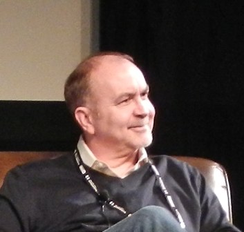 Terence Winter Fotografia